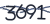 更换验证码